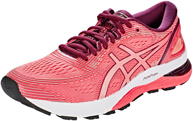 Asicsb2b Online Sale, UP TO 69% OFF